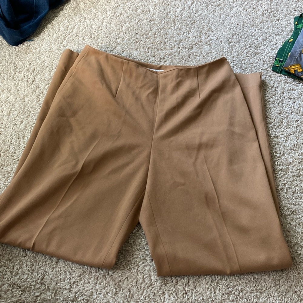 Women’s Dress Pants Size 6